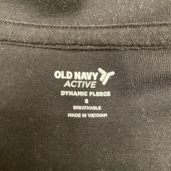 Old Navy Active Dynamic Fleece Set - Picture 6 of 9